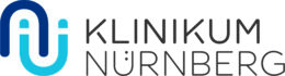 Logo_Klinikum_Nürnberg